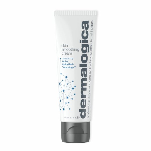 Dermalogica Daily Skin Health Skin Smoothing Day Cream – Intensively moisturizing and protective cream