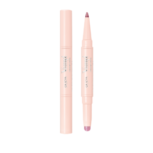 Pupa Vamp! Creamy Duo Lip Pencil