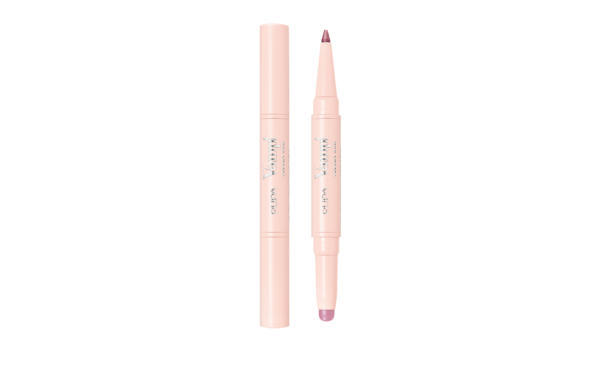 Pupa Vamp! Creamy Duo Lip Pencil Pupa Vamp! Creamy Duo Lip Pencil