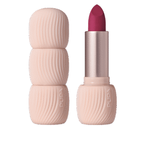 Pupa My Crush Lipstick