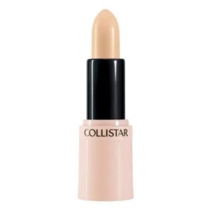 Collistar Impeccable Corrector Concealer