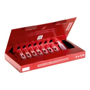Collistar Lift HD+ Ampoules 7 x