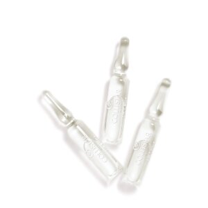 Collistar Lift HD+ Ampoules 7 x