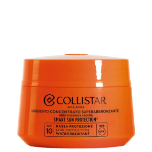 Collistar Smart Sun Protection SPF 10 150 ml