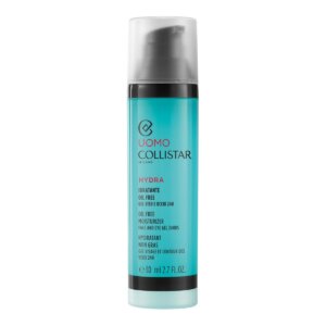 Collistar Uomo Oil Free Moisturizer