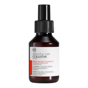 Collistar C Brightening Revitalizing Spray – Brightening spray for colored hair