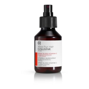 Collistar C Brightening Revitalizing Spray – Brightening spray for colored hair