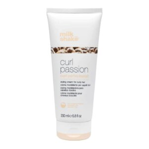 Milk_Shake CURL PASSION perfectionist 200 ml