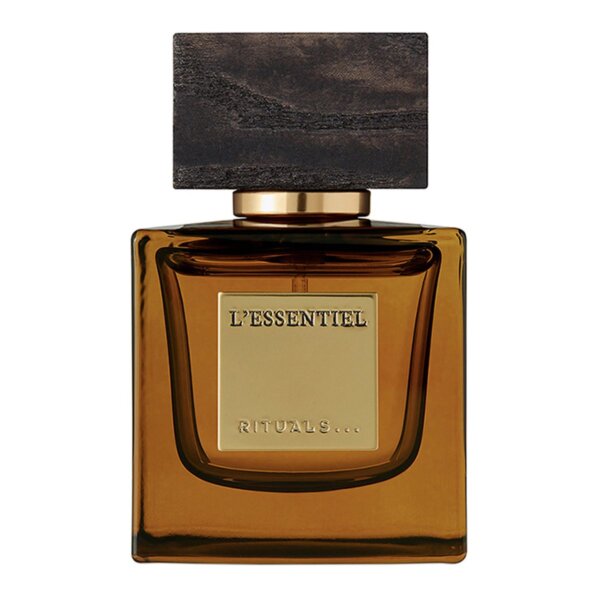 Rituals L’Essentiel Edp Spray