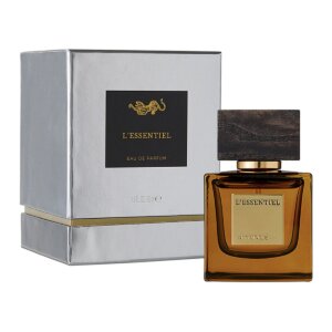 Rituals L’Essentiel Edp Spray
