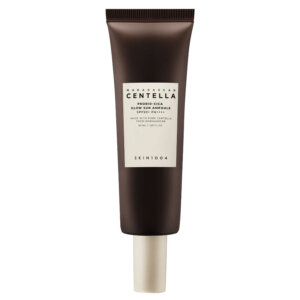 Skin1004 Probio-Cica Glow Sun Ampoule SPF50+ 50 ml