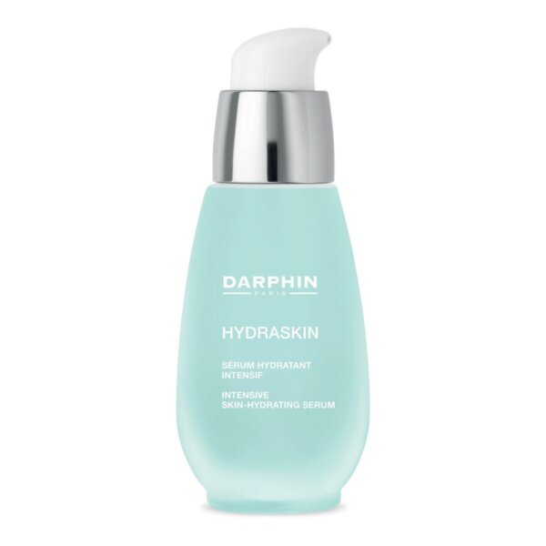 Darphin Hydraskin intensive skin-hydrating näoseerum 30 ml Darphin HYDRASKIN intensive skin-hydrating serum 30 ml
