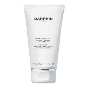 Darphin HYDRATING hand and nail cream 75 ml