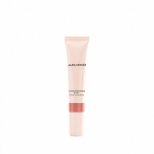 Laura Mercier Tinted Moisturizer Blush 15 ml