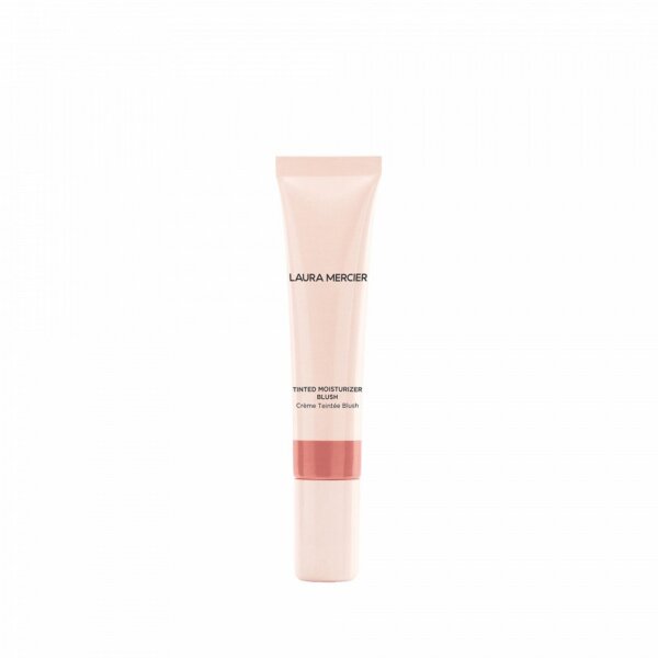 Laura Mercier Tinted Moisturizer Blush 15 ml Laura Mercier Tinted Moisturizer Blush 15 ml