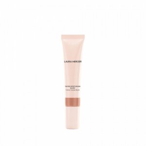 Laura Mercier Tinted Moisturizer Blush 15 ml