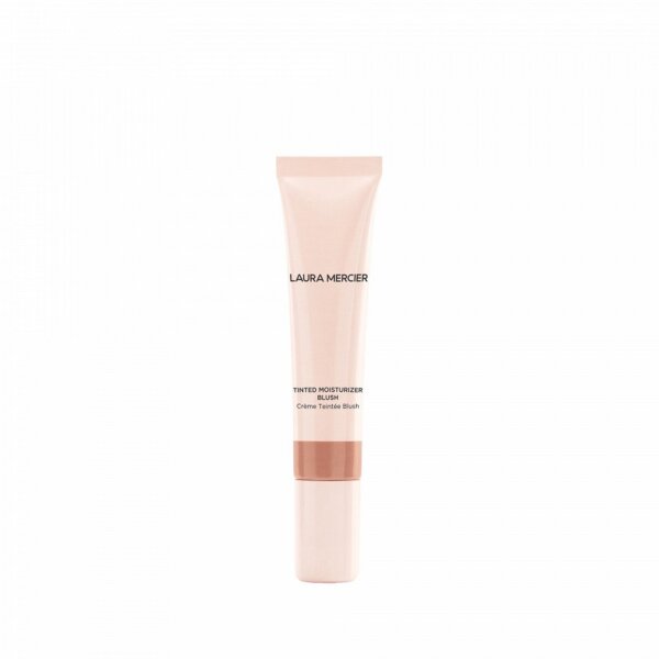 Laura Mercier Tinted Moisturizer Blush 15 ml Laura Mercier Tinted Moisturizer Blush 15 ml