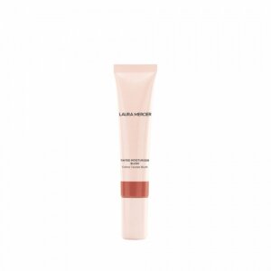 Laura Mercier Tinted Moisturizer Blush 15 ml