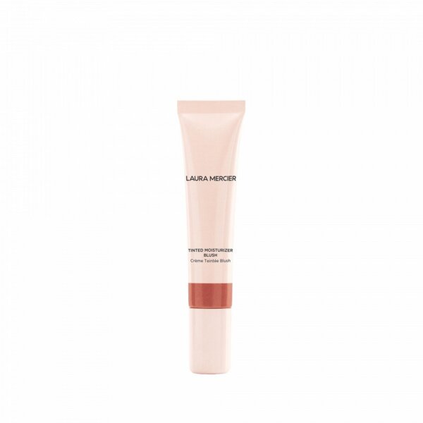 Laura Mercier Tinted Moisturizer Blush 15 ml