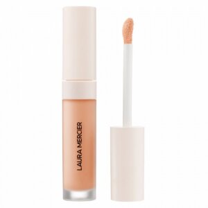 Laura Mercier Real Flawless Concealer 5,4 ml