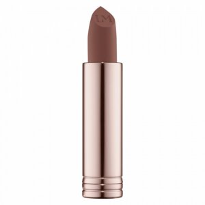 Laura Mercier Caviar Smoothing Matte Lipstick Refill 3,8 g