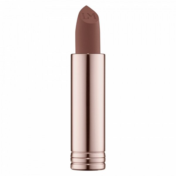 Laura Mercier Caviar Smoothing Matte Lipstick Refill 3,8 g Laura Mercier Caviar Smoothing Matte Lipstick Refill 3,8 g