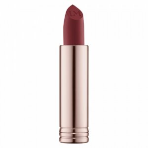 Laura Mercier Caviar Smoothing Matte Lipstick Refill 3,8 g