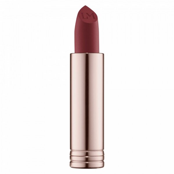 Laura Mercier Caviar Smoothing Matte Lipstick Refill 3,8 g Laura Mercier Caviar Smoothing Matte Lipstick Refill 3,8 g