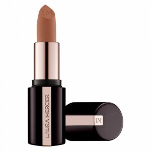 Laura Mercier Caviar Smoothing Matte Lipstick 3,8 g