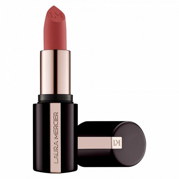 Laura Mercier Caviar Smoothing Matte Lipstick 3,8 g Laura Mercier Caviar Smoothing Matte Lipstick 3,8 g
