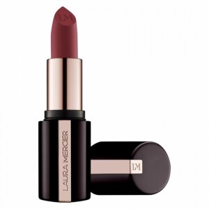 Laura Mercier Caviar Smoothing Matte Lipstick 3,8 g