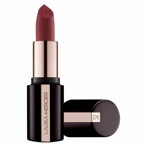 Laura Mercier Caviar Smoothing Matte Lipstick 3,8 g