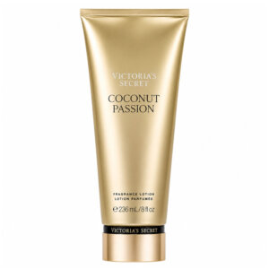 Victoria’s Secret Coconut Passion Body lotion 236 ml