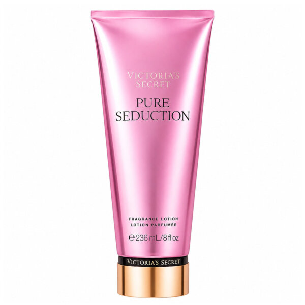 Victoria’s Secret Pure Seduction Body Lotion 236 ml