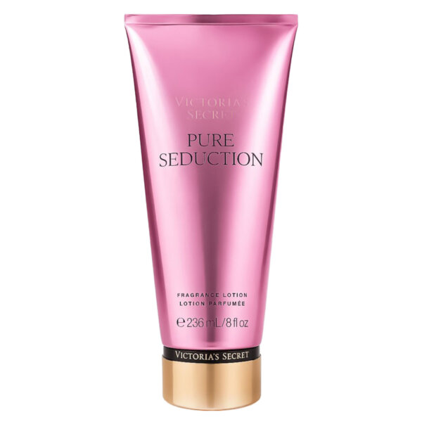 Victoria’s Secret Pure Seduction Body Lotion Victoria’s Secret Pure Seduction Body Lotion