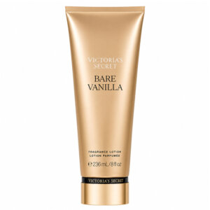 Victoria’s Secret Bare Vanilla Body Lotion 236 ml