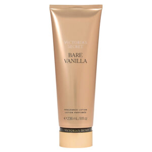 Victoria’s Secret Bare Vanilla Body Lotion