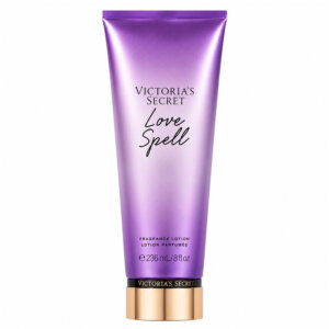 Victoria’s Secret LOVE SPELL body lotion 236 ml
