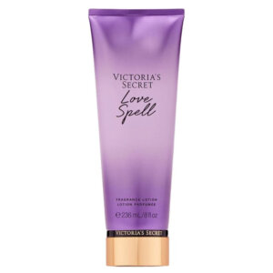 Victoria’s Secret LOVE SPELL body lotion 236 ml