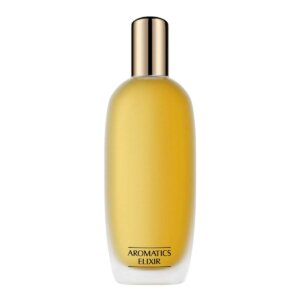 Clinique Aromatics Elixir EDT