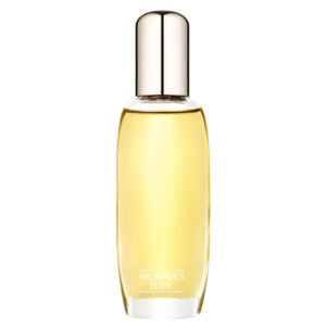 Clinique Aromatics Elixir EDT