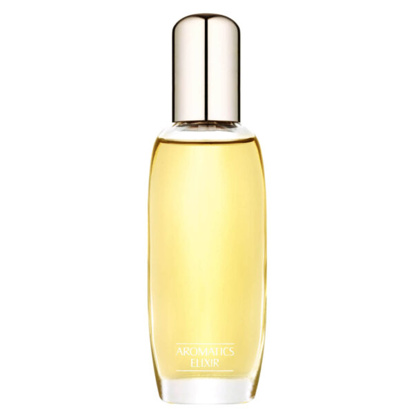 Clinique Aromatics Elixir EDT
