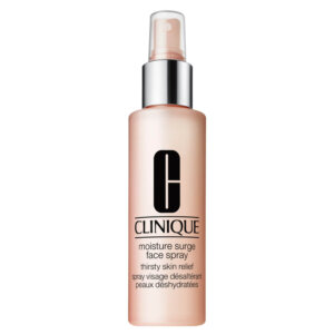 Clinique Moisture Surge Hydrating näosprei