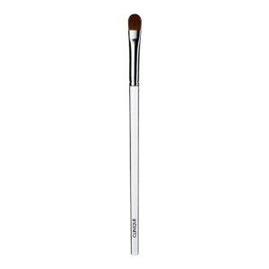 Clinique Concealer Brush – Concealer Brush