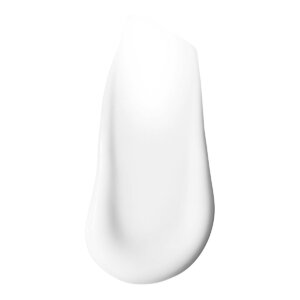 Clinique Anti-Blemish Solutions Clearing Moisturizer – Moisturizer for reducing enlarged pores
