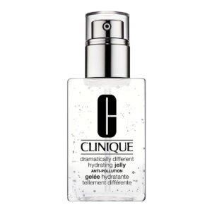 Clinique DRMA DIF HYDRATING JELLY 50ML / 1.7FLOZ