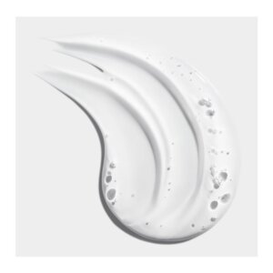 Clinique DRMA DIF HYDRATING JELLY 50ML / 1.7FLOZ