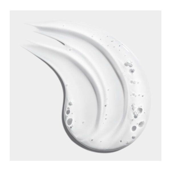 Clinique DRMA DIF HYDRATING JELLY 50ML / 1.7FLOZ