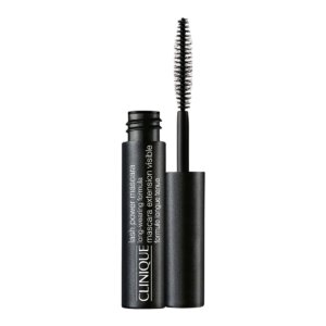 Clinique Lash Power Mascara – Mascara to enhance the length of your lashes 6 ml