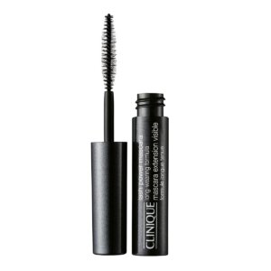 Clinique Lash Power Mascara – Mascara to enhance the length of your lashes 6 ml